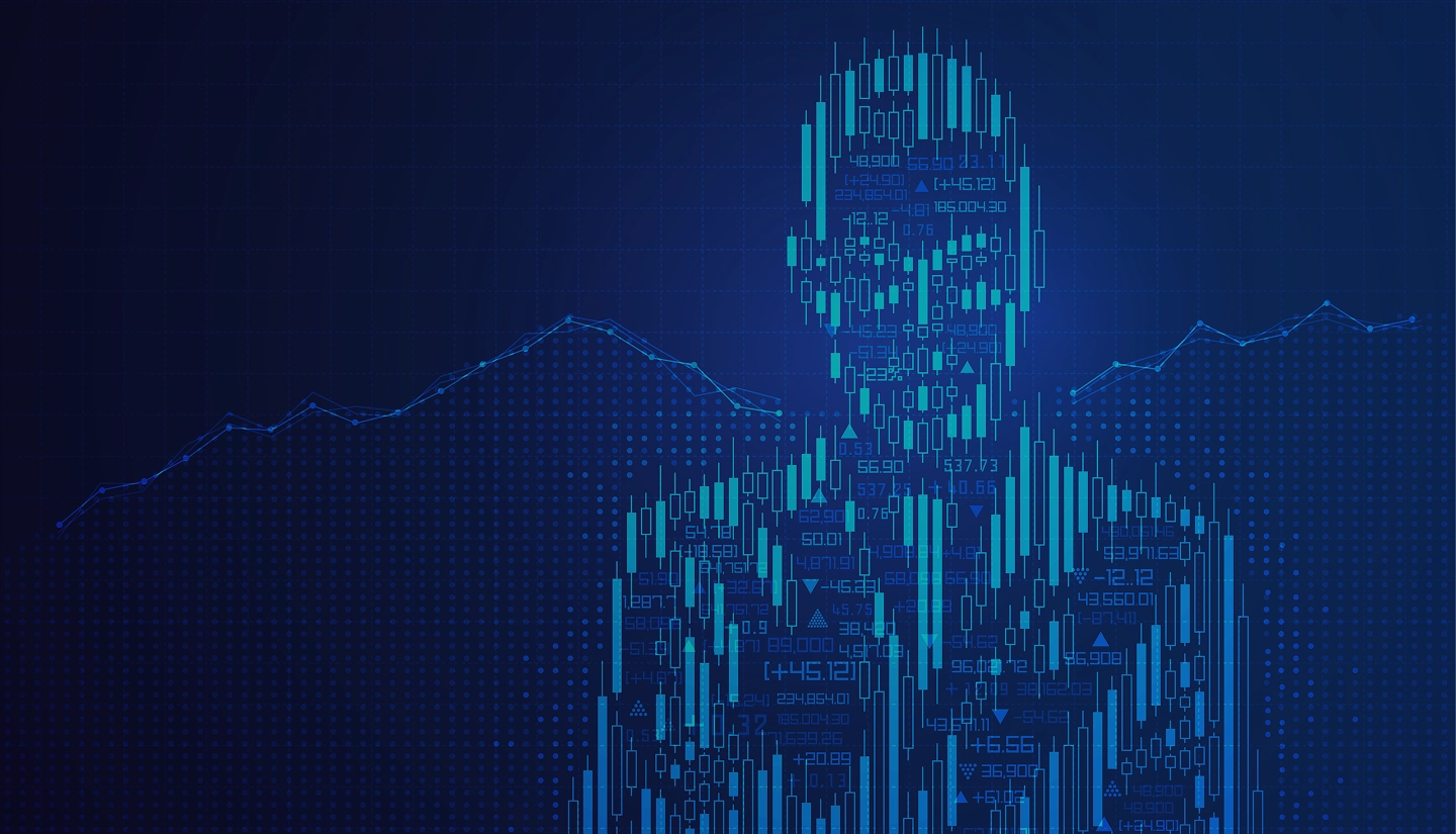 Hintergrundgrafik von Vax Lino Dero