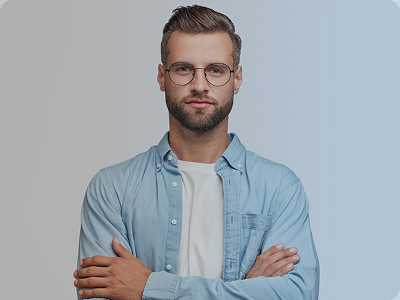 Stefan Lorenz – CTO von Vax Lino Dero