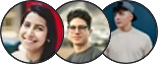 Bewertungssiegel von Vax Lino Dero